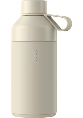 Ocean Bottle 750 ml Sottovuoto Sostenibile