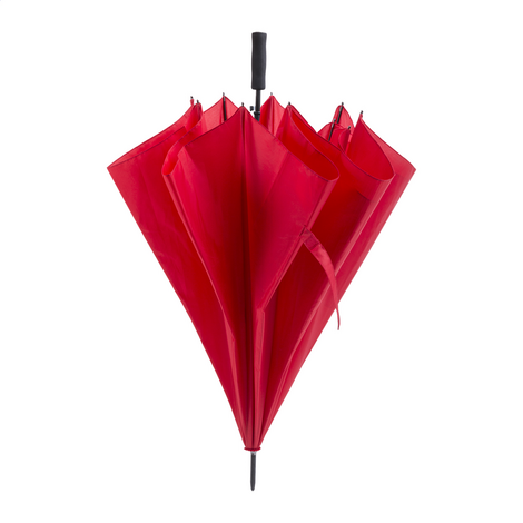 Large Windproof Automatic Umbrella Maximus