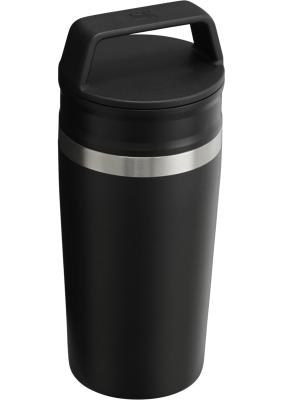 Tazza Viaggio Stanley 350 ml Café-To-Go