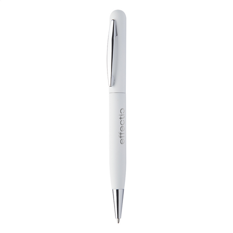 Penna a Sfera Metallo Laser - Koyak Opifix