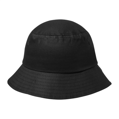 Cappello Pescatore Cotone Riciclato