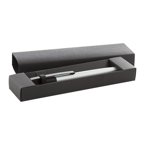 Penna a Sfera Alluminio Personalizzabile