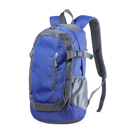 Waterproof Backpack Tengri Polyester 210D