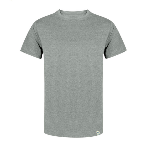 Recycled Cotton T-Shirt 150g | Sustainable Opifix