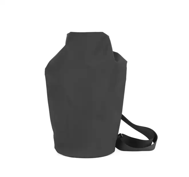 10L Waterproof Roll-Top Bag