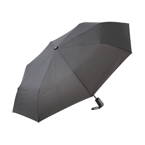 Automatic Windproof Folding Umbrella André Philippe Opifix