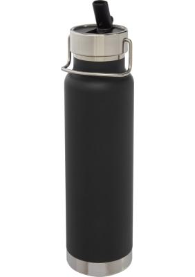 Borraccia Termica Thor 750 ml Isolamento Rame