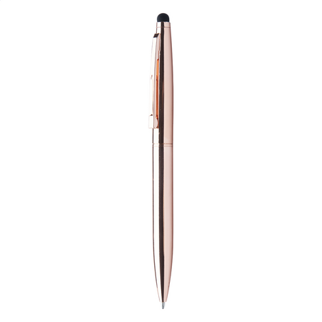 Penna a Sfera Capacitiva Rosey