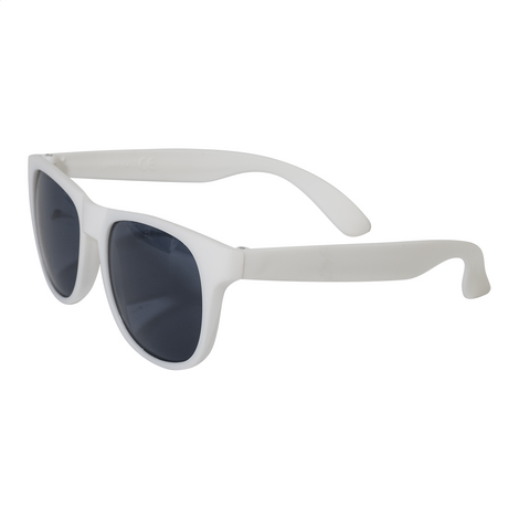Occhiali da sole PP riciclato UV 400