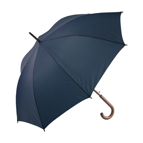 Henderson Wind-Resistant Automatic Umbrella 8 Panels