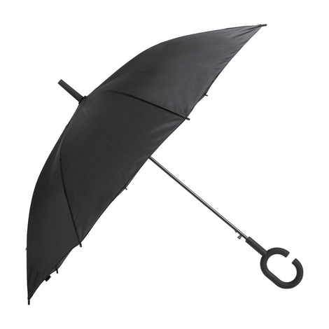 Windproof Automatic Umbrella