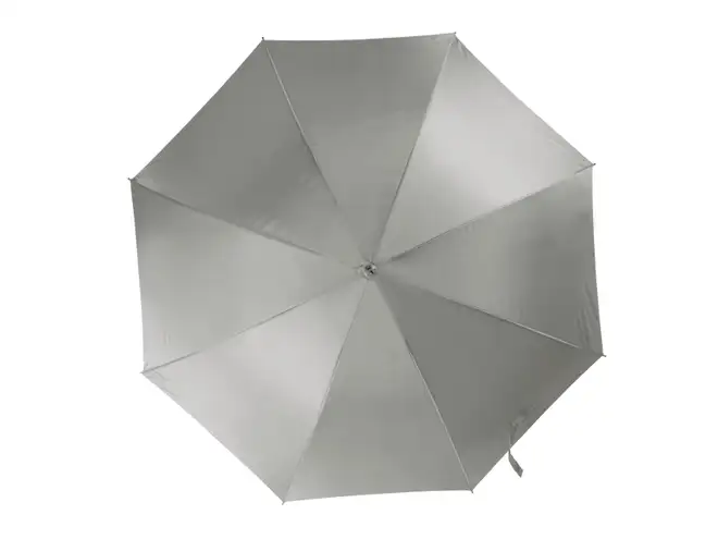 Automatic Umbrella 23" | Curved Handle