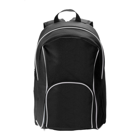 Nexus 15L Personalized Backpack for Corporate Gifts