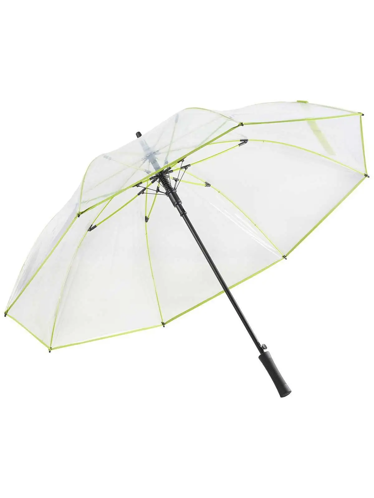 AC Golf Umbrella FARE PURE Automatic