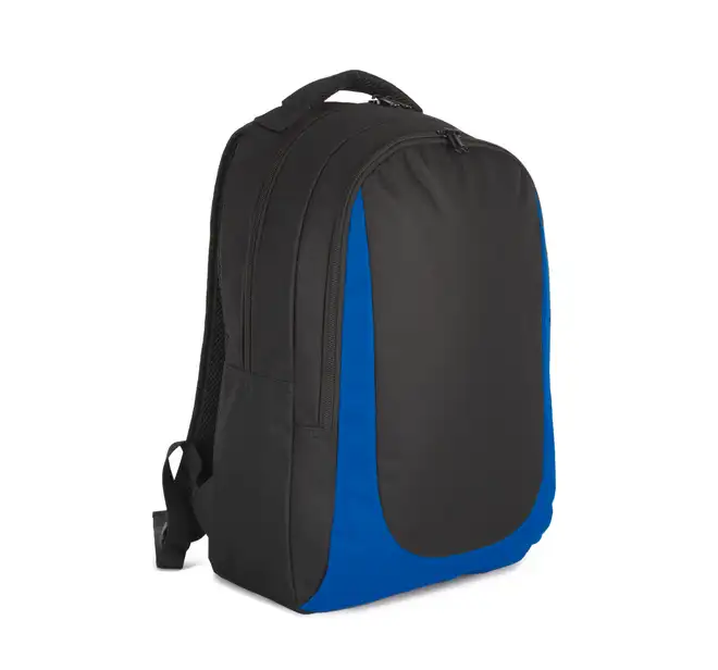 Team Sports Backpack Customizable
