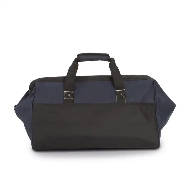 Durable Tool Bag 600D Polyester Storage