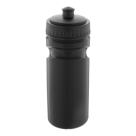 Borraccia PE Riciclato 500ml BPA-Free