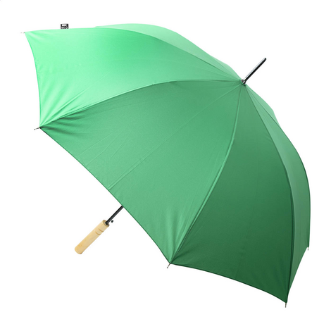 RPET Automatic Wind-Resistant Umbrella