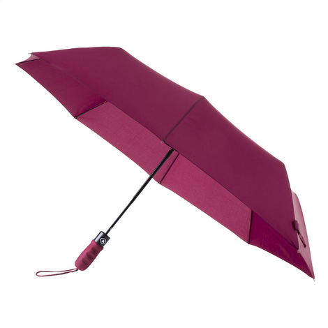 Automatic Folding Umbrella 190T Pongee | Pangan Opifix