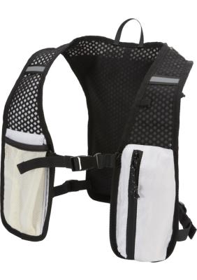 Nomad GRS Recycled Running Hydration Vest 5L