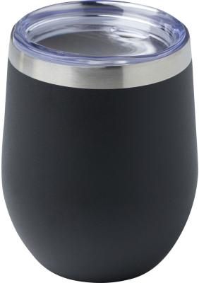 Tazza Termica RCS 350ml in Acciaio Riciclato