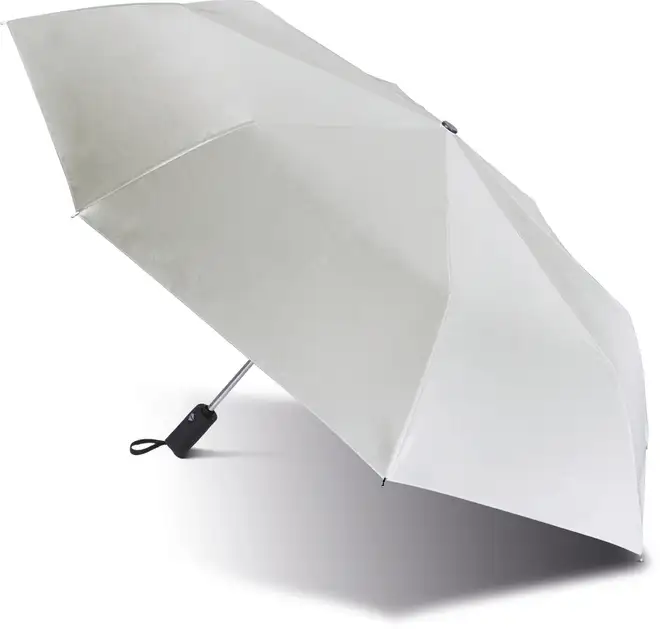 Ombrello Mini Automatico 96cm | Portatile Kimood