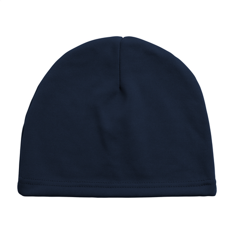 Trekker Sports Winter Hat