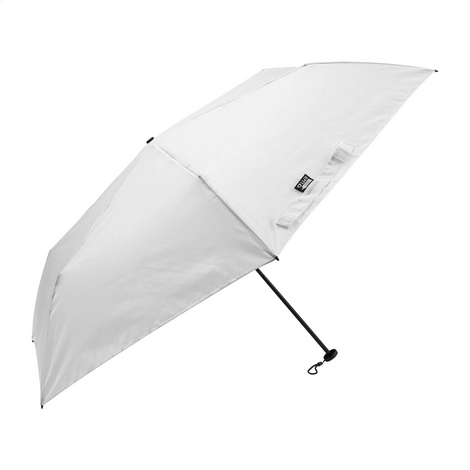 Ombrello RPET Ultra Leggero Personalizzabile
