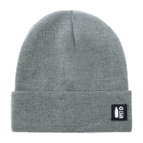 Cappello Invernale RPET Peaky