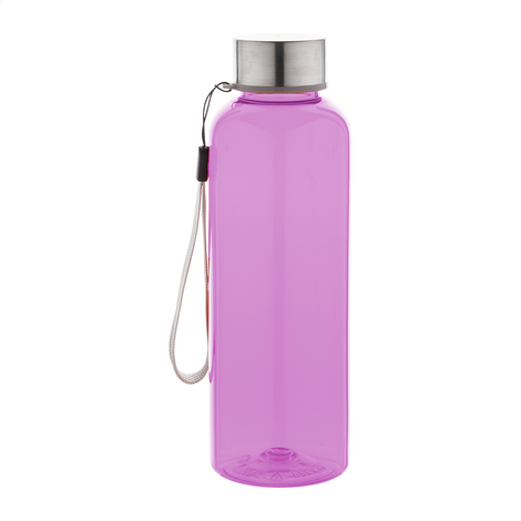 Borraccia RPET 500ml Sostenibile