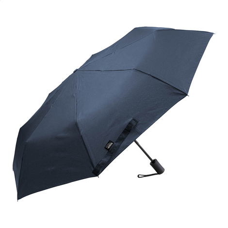 Automatic RPET Windproof Umbrella Folding