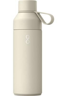 Borraccia Ocean Bottle 500 ml Sostenibile