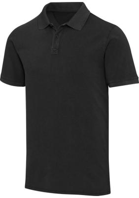Polo Uomo Calgary 200g Cotone