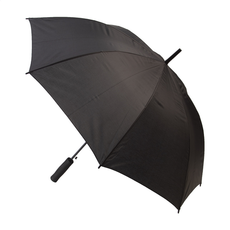 Automatic Windproof Umbrella 8-Panel