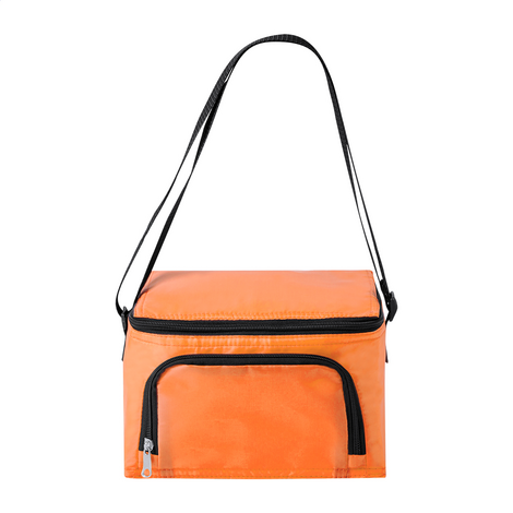 6-Can Thermal Bag for Events
