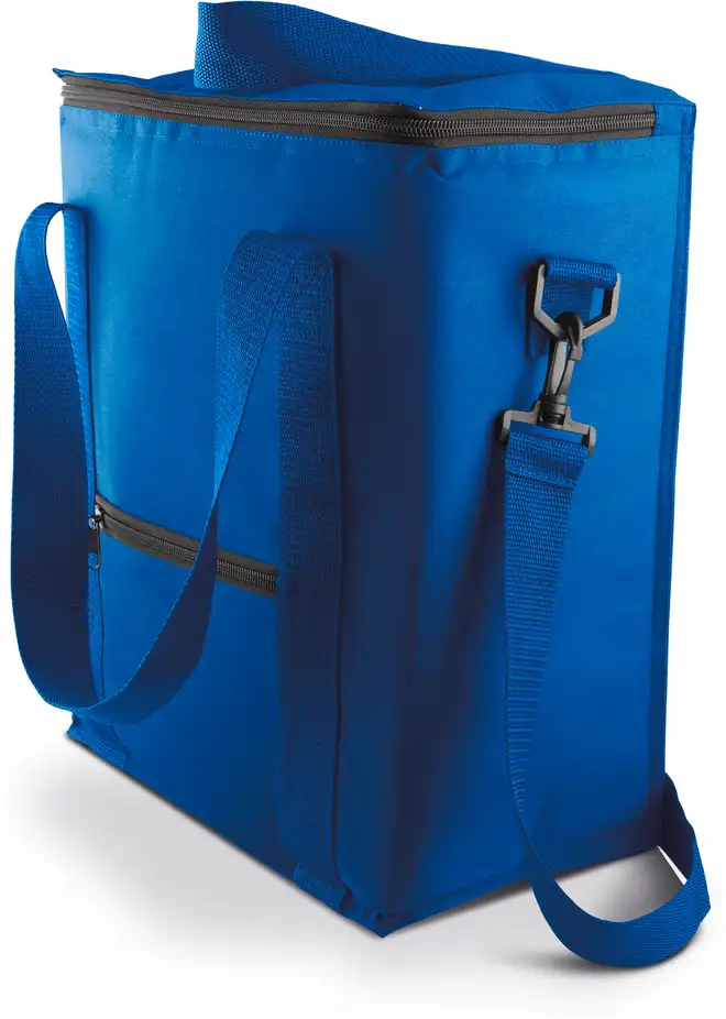 Cooler Bag 300D Polyester