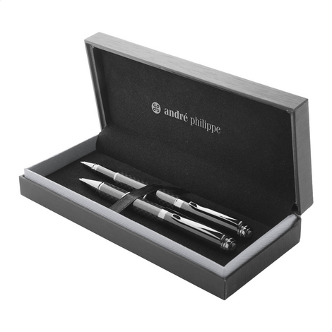 Premium Metal Pen Set | Corporate Gift Opifix