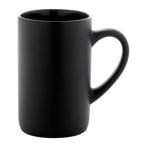 Premium Ceramic Mug 380ml Corporate Gift Opifix
