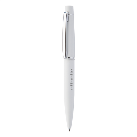 Personalized Metal Ballpoint Pen | Wobby by Opifix