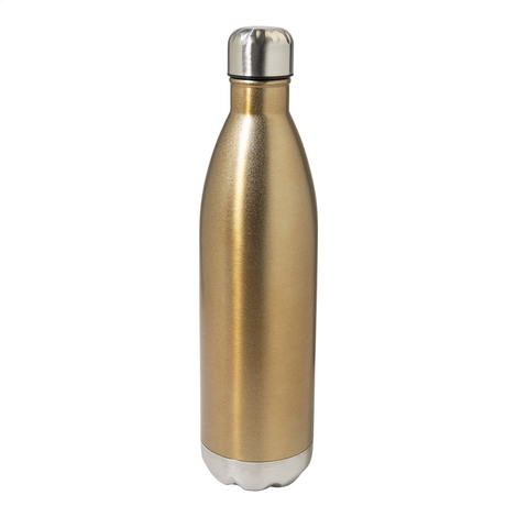 Mippar Thermal Water Bottle Copper Insulation 750ml