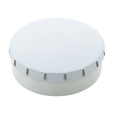 ClickToo Mint Tin | Office Corporate Gift Opifix