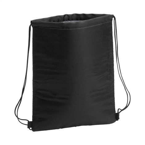 Nunat Thermal Bag Customized