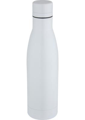 Sublimation Stainless Steel Water Bottle 500ml Premium