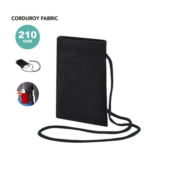 Lanyard Supporto Hulak Personalizzato