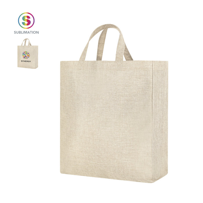 Myrena Sublimation Bag Polyester