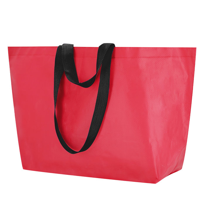 Borsa Torvik PP-Woven | Shopper Promozionale Opifix