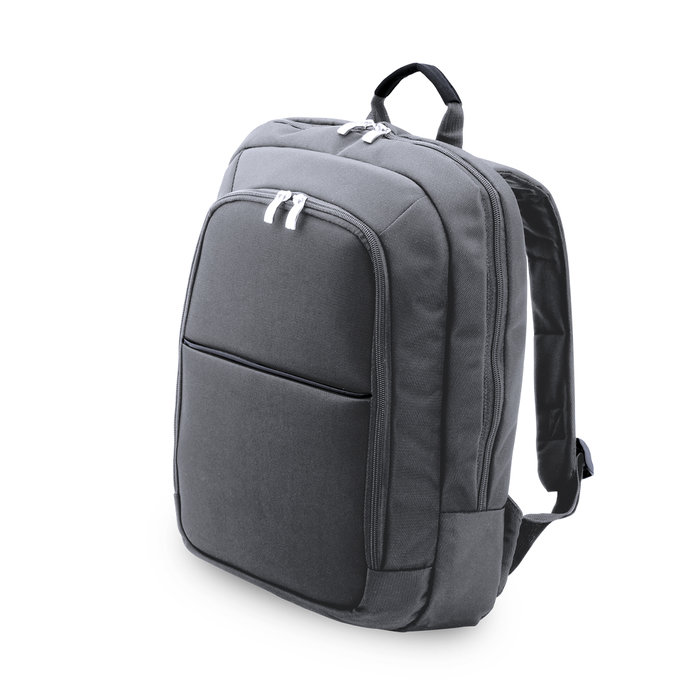 Eris Backpack 900D Nylon Durable