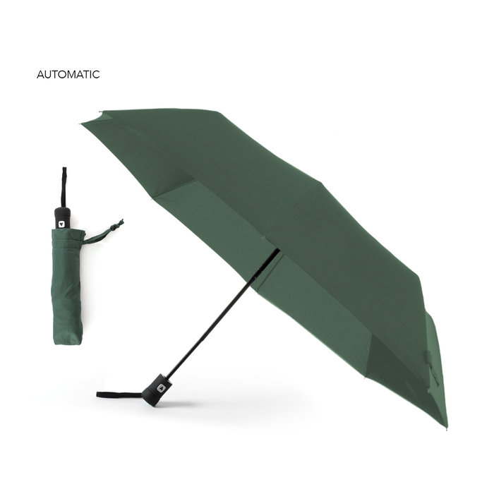 Ombrello Pieghevole Automatico Hebol