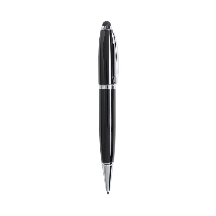 USB Touch Pen 16GB Sivart Customizable Tech Gift