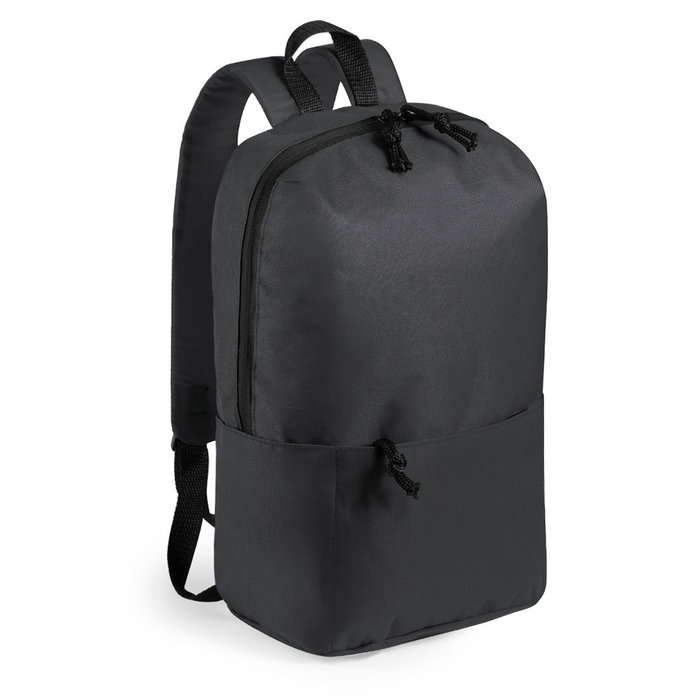 Galpox Backpack 600D Polyester